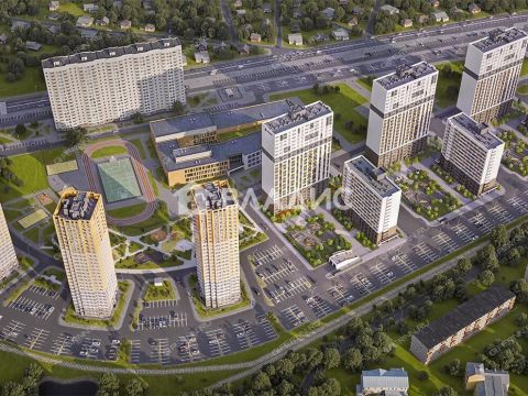 kvartira-studiya-sh-komsomolskoe-d-11 фото