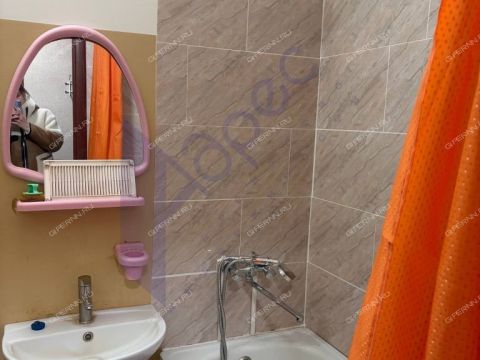 1-komnatnaya-poselok-zhdanovskiy-kstovskiy-rayon фото