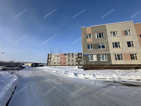 1-komnatnaya-per-kiparisov-d-3 фото