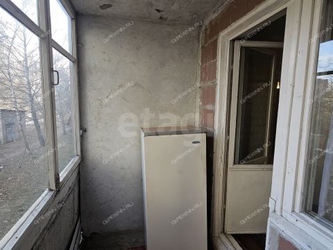 3-komnatnaya-ul-podvornaya-d-1 фото