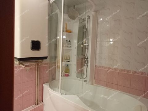 2-komnatnaya-per-oboznyy-d-2 фото