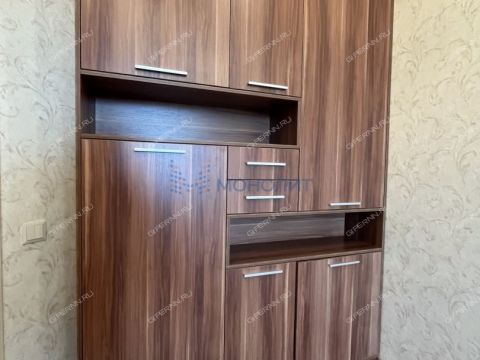 2-komnatnaya-ul-eltonskaya-d-21a фото