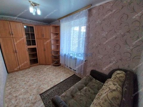 3-komnatnaya-ul-marshala-golovanova-d-11 фото