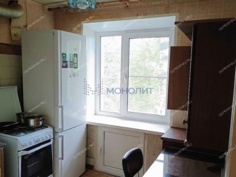2-komnatnaya-prosp-gagarina-d-20 фото