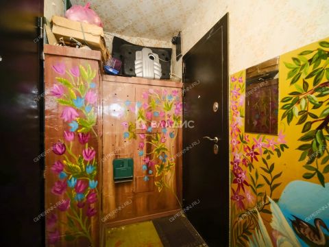 3-komnatnaya-ul-premudrova-d-8-k1 фото