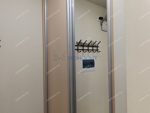 1-komnatnaya-ul-belinskogo-d-49 фото