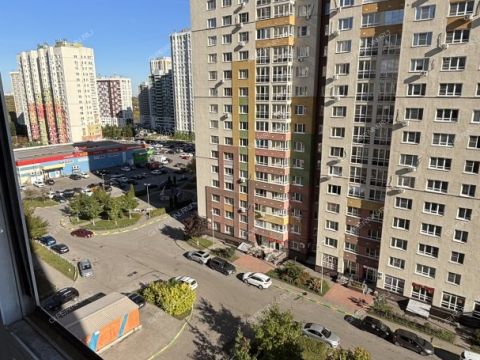 2-komnatnaya-ul-akademika-saharova-d-105 фото