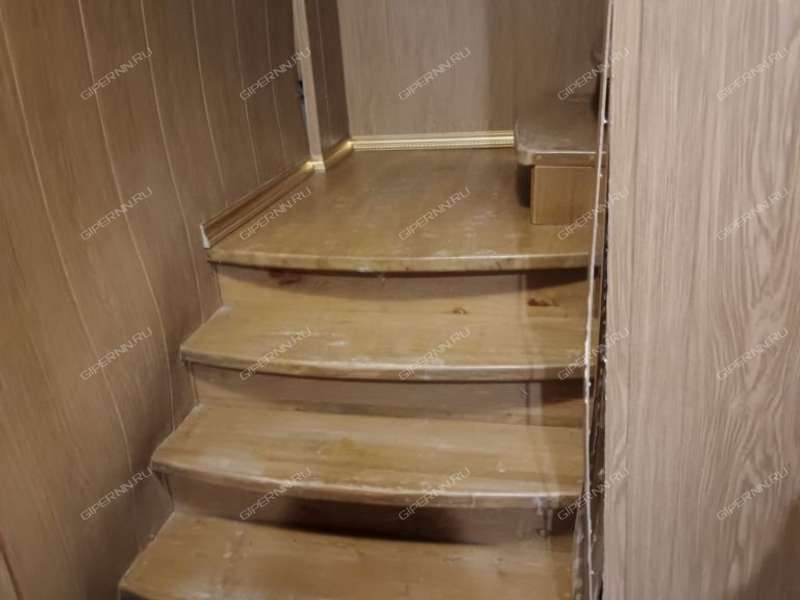 коттедж на  деревня Елевая