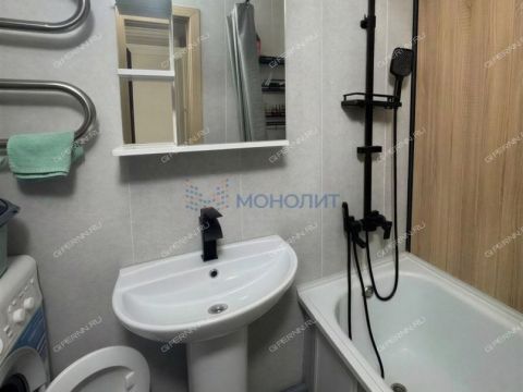 2-komnatnaya-ul-levoberezhnaya-d-4 фото