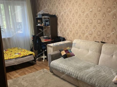 2-komnatnaya-ul-snezhnaya-d-19 фото