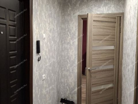 2-komnatnaya-ul-mineeva-d-31 фото