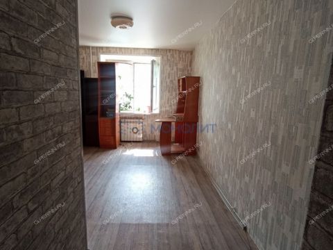 2-komnatnaya-ul-druzhaeva-d-13a фото