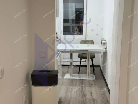 2-komnatnaya-prosp-molodezhnyy-d-31-k5 фото