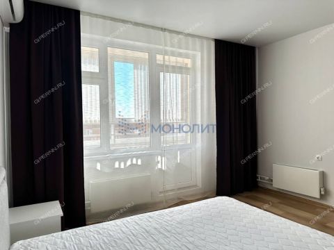 1-komnatnaya-ul-osharskaya-d-80 фото