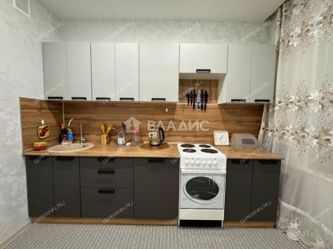 1-komnatnaya-b-r-meshherskiy-d-5a фото