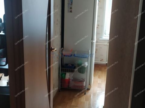 2-komnatnaya-ul-taganskaya-d-11 фото