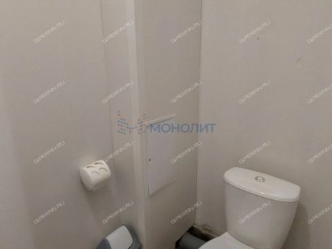 1-komnatnaya-ul-vasiliya-ivanova-d-23a фото
