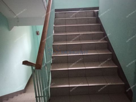 3-komnatnaya-ul-brinskogo-d-1 фото