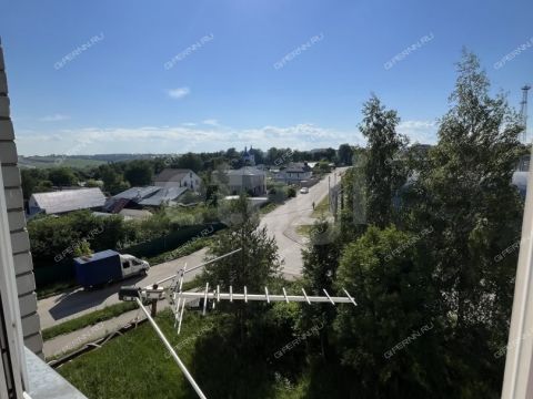 2-komnatnaya-ul-polevaya-d-10a фото