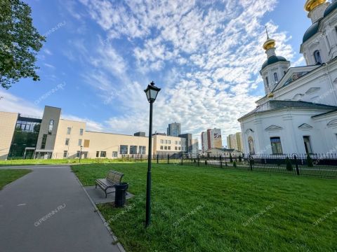 1-komnatnaya-b-r-yuzhnyy-d-15 фото