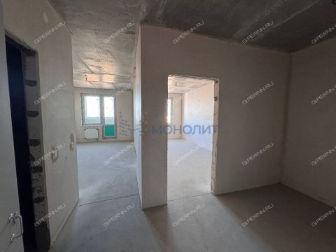 1-komnatnaya-derevnya-afonino-kstovskiy-rayon фото