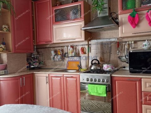 dom-rabochiy-poselok-suhobezvodnoe-semenovskiy-gorodskoy-okrug фото