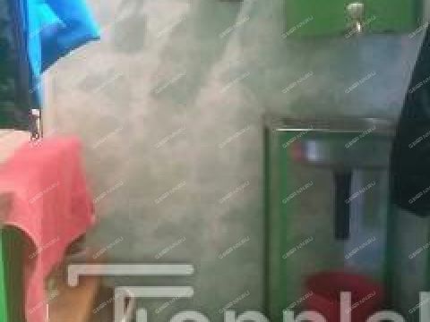 dom-nizhegorodskaya-oblast-kstovskiy-rayon фото