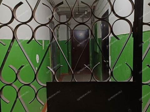 4-komnatnaya-ul-belinskogo-d-93 фото