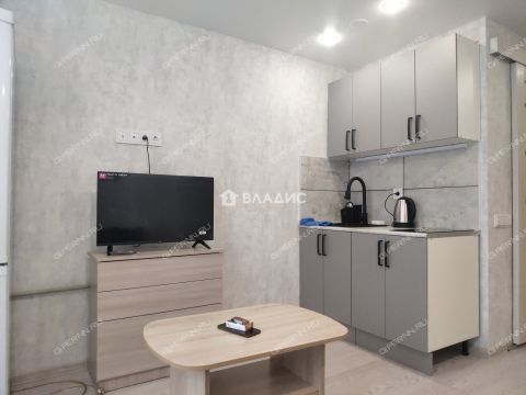 kvartira-studiya-ul-monchegorskaya-d-12-k1 фото
