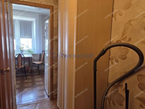 2-komnatnaya-gorod-dzerzhinsk-gorodskoy-okrug-dzerzhinsk фото