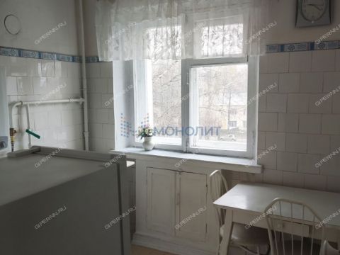 2-komnatnaya-ul-mohovaya-d-15-2 фото