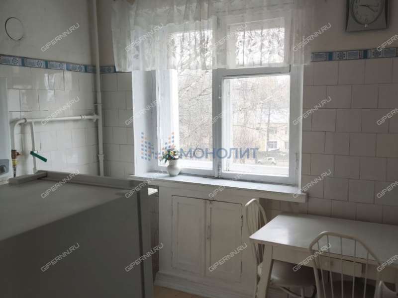 двухкомнатная квартира на Моховой улице дом 15/2