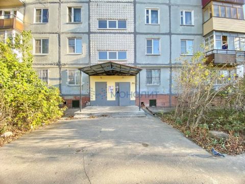 3-komnatnaya-ul-aleksandra-lyukina-d-9 фото