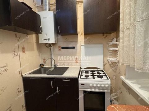 2-komnatnaya-ul-glazunova-d-11 фото