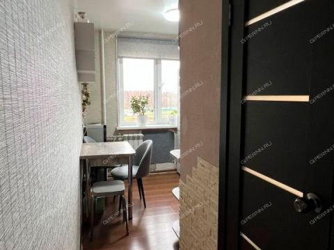 2-komnatnaya-ul-dvorovaya-d-38 фото