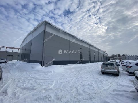 ul-narodnaya-d-41dk1 фото