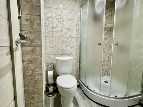 1-komnatnaya-gorod-kstovo-kstovskiy-rayon фото