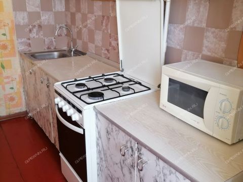 3-komnatnaya-ul-kolomenskaya-d-10 фото