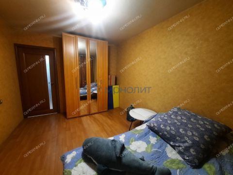 3-komnatnaya-ul-svetloyarskaya-d-40 фото