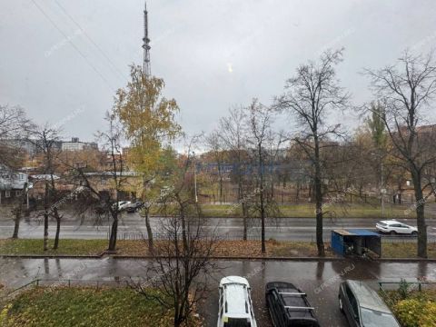 3-komnatnaya-ul-timiryazeva-d-1 фото