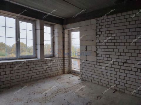 dom-sl-pribrezhnaya-d-56 фото