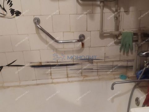 2-komnatnaya-pr-vysokovskiy-d-11 фото