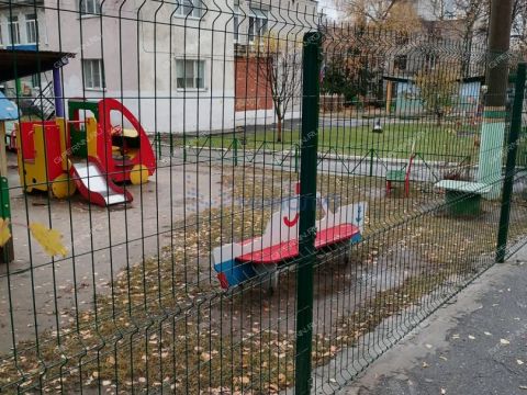 1-komnatnaya-per-zvenigorodskiy-d-3 фото