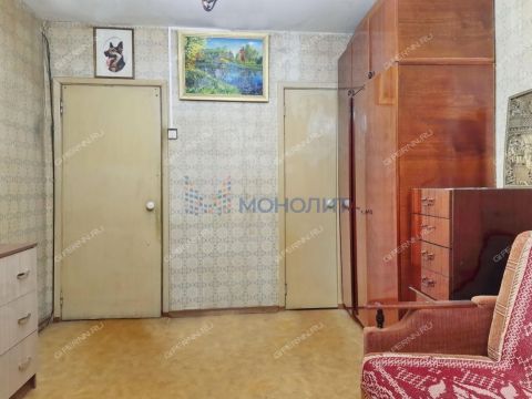2-komnatnaya-ul-nogina-d-6 фото