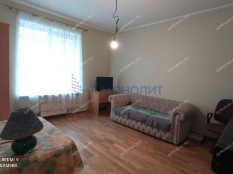 1-2-doma-sl-verhnepecherskaya-d-181 фото