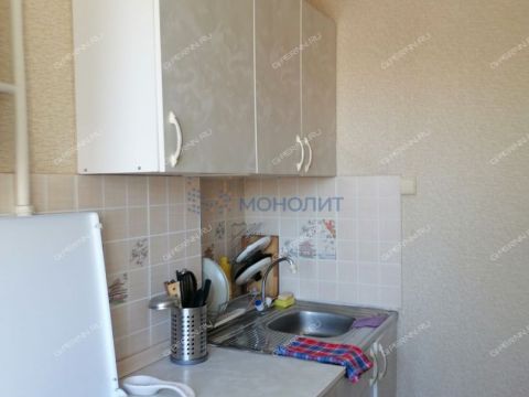 2-komnatnaya-ul-marshala-malinovskogo-d-2 фото