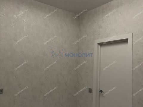 2-komnatnaya-prosp-lenina-d-58a фото