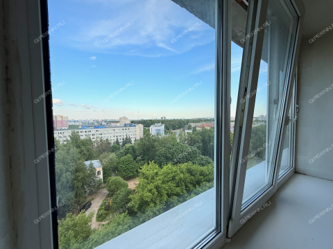 3-komnatnaya-ul-kulibina-d-15-k1 фото