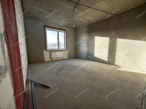 2-komnatnaya-ul-vladimira-luzyanina-d-3 фото