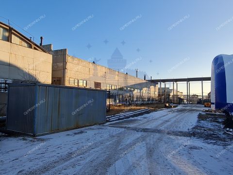 gorod-kstovo-kstovskiy-rayon фото